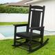 Option Black