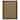 Gertmenian Grace Premium Multi-Size Multi-Colored Flatweave Indoor/ Outdoor Area Rug Collection