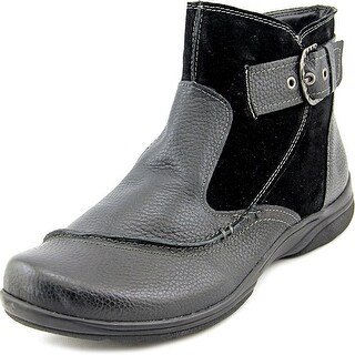 earth origins pam ankle boots