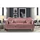 Option Pink
