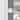 Baldwin Contemporary Left Handed Single Cylinder Keyed Entry Door