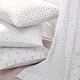 preview thumbnail 2 of 42, Laura Ashley Kids Cozy Printed Sheet Set
