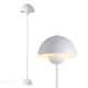 Option White