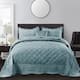 Option Silver Blue