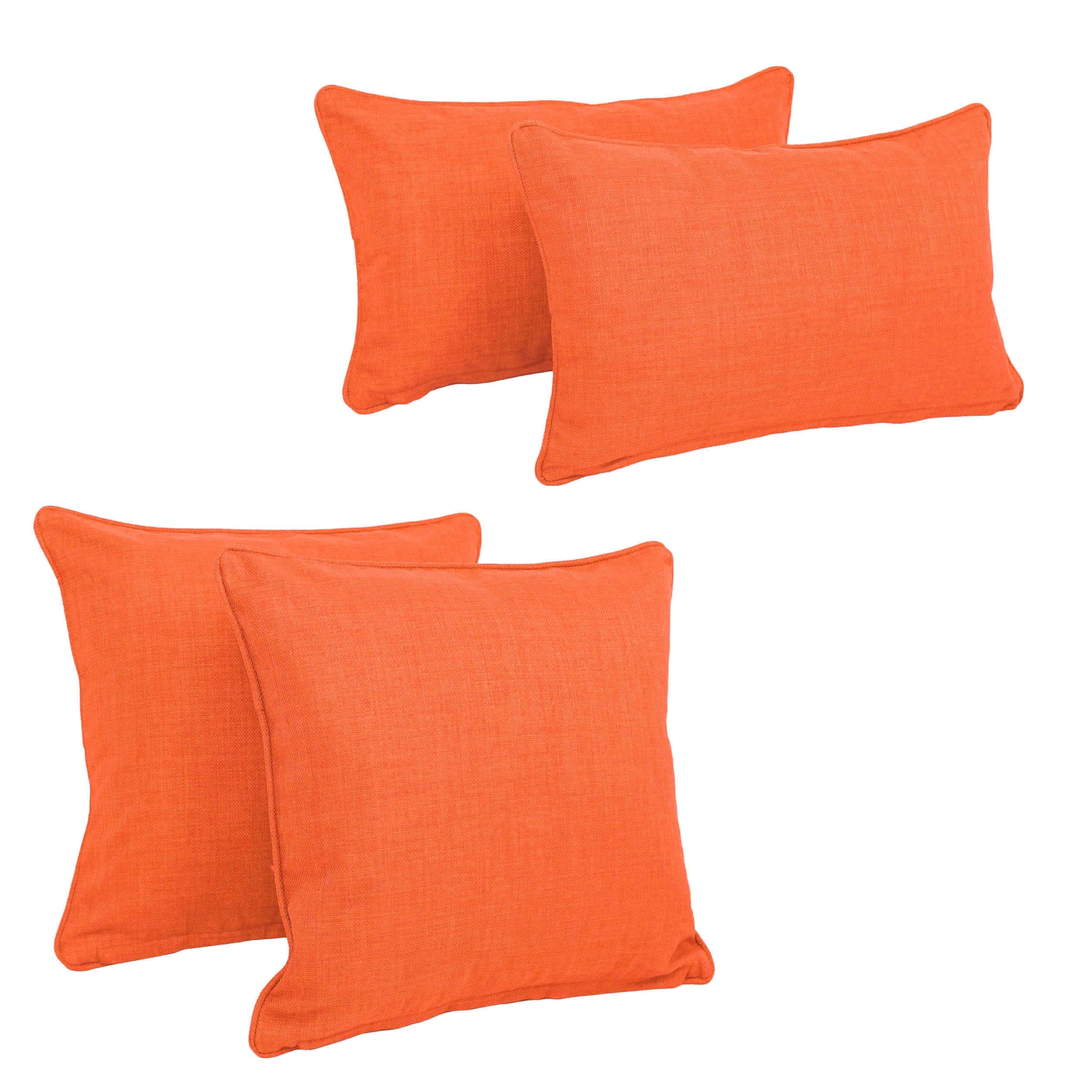 Option Tangerine Dream