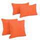 Option Tangerine Dream
