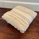 Option Ivory/Beige