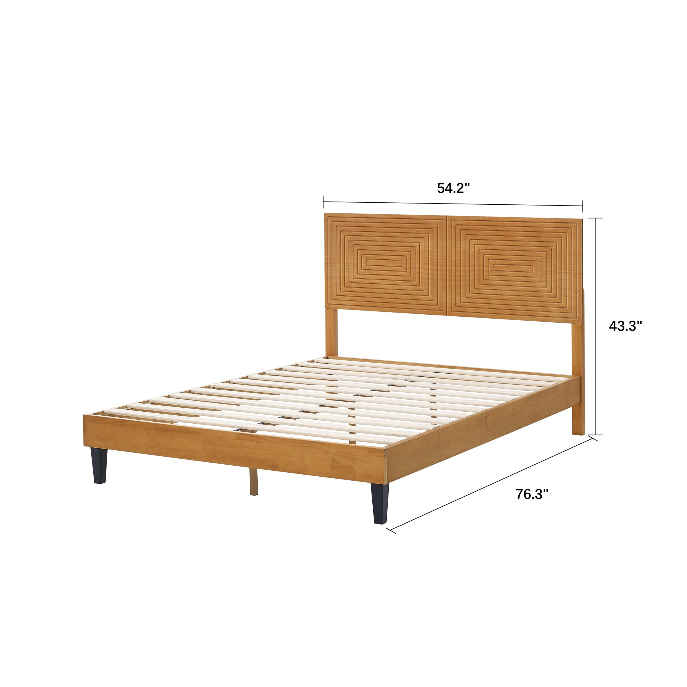 MUSEHOMEINC-Mid-Century-Modern