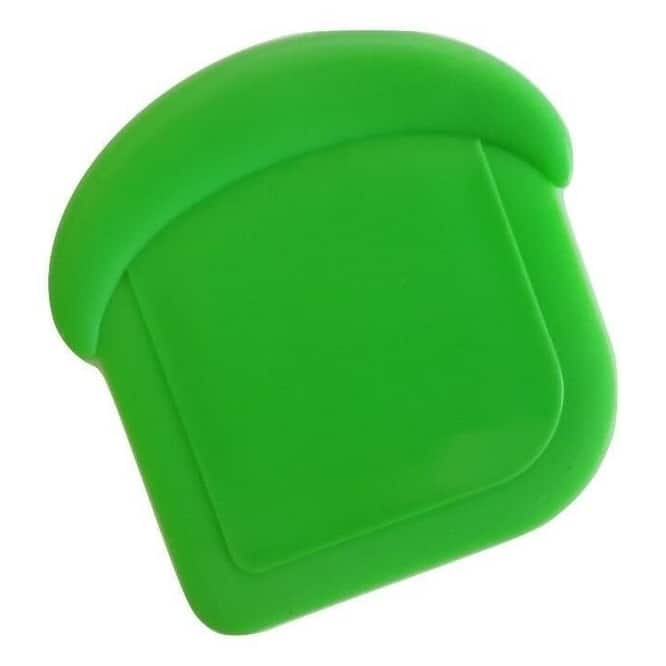 Norpro My Favorite Nylon Pot & Pan Scraper