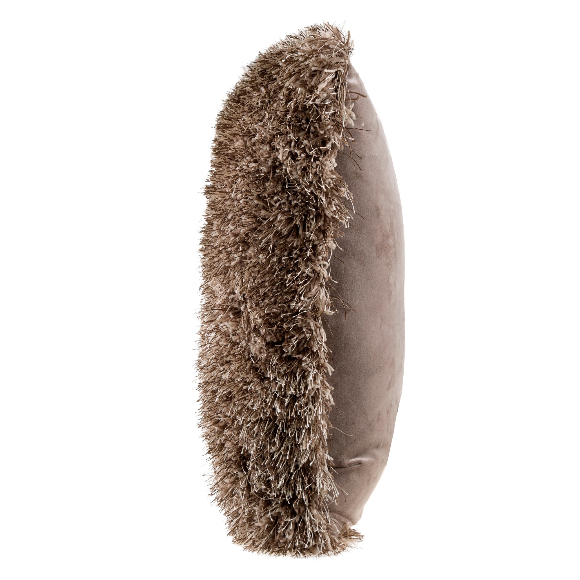 https://ak1.ostkcdn.com/images/products/is/images/direct/fcfb9fd21df5790bb50089c6196ef769c6e818da/Oversized-Floor-or-Throw-Pillow-Square-Shag-FauxFur-by-Windsor-Home.jpg