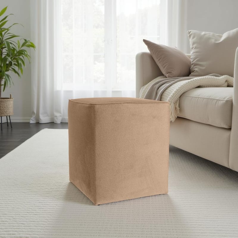 Universal Cube Qivuit Camel