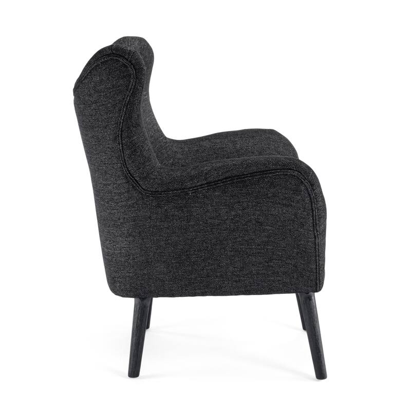 Arm Chair