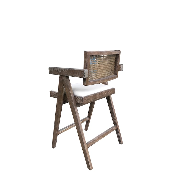 Potter Barstool