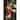 39 in Sacred Heart of Jesus Statue Religious Decor Indoor/Outdoor