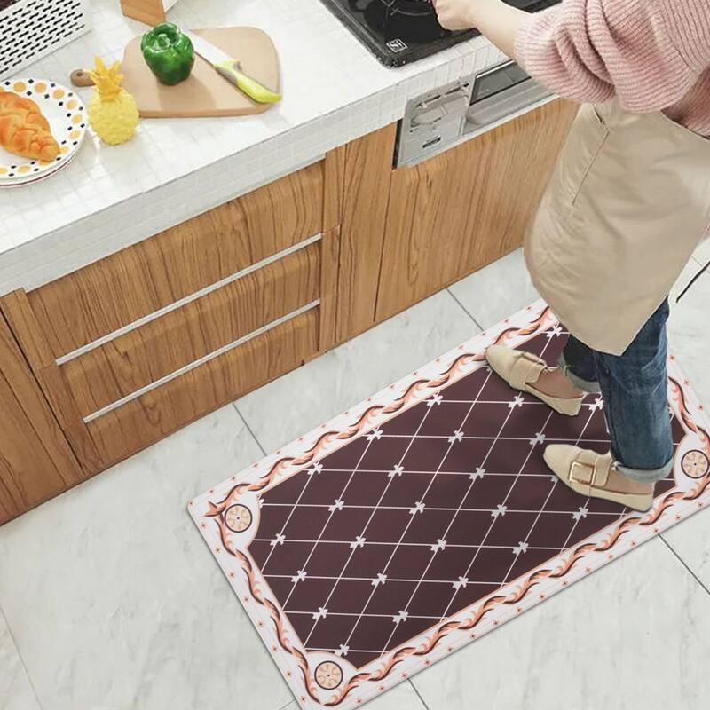 Ray Star Foam Kitchen wonderful matGreatEuropean Romance