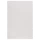 Option Ivory/Beige