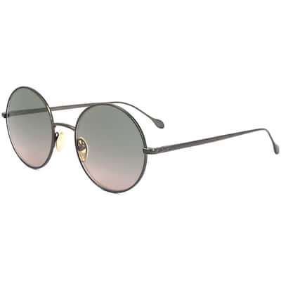 Isabel Marant Women's 54mm Gunmetal Sunglasses IM0016-S-1ED-54