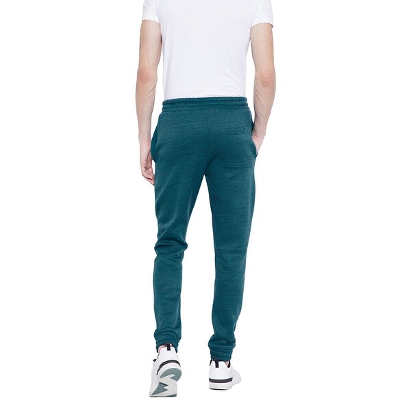 men joggers online