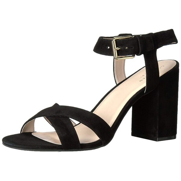 cole haan ankle strap sandals