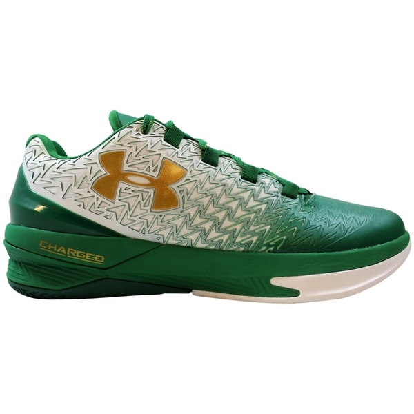 under armour drive 3 low