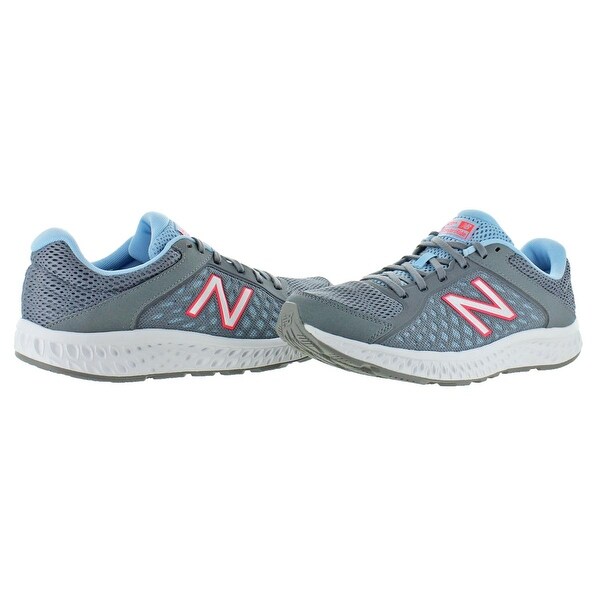 new balance 420v4 comfort ride