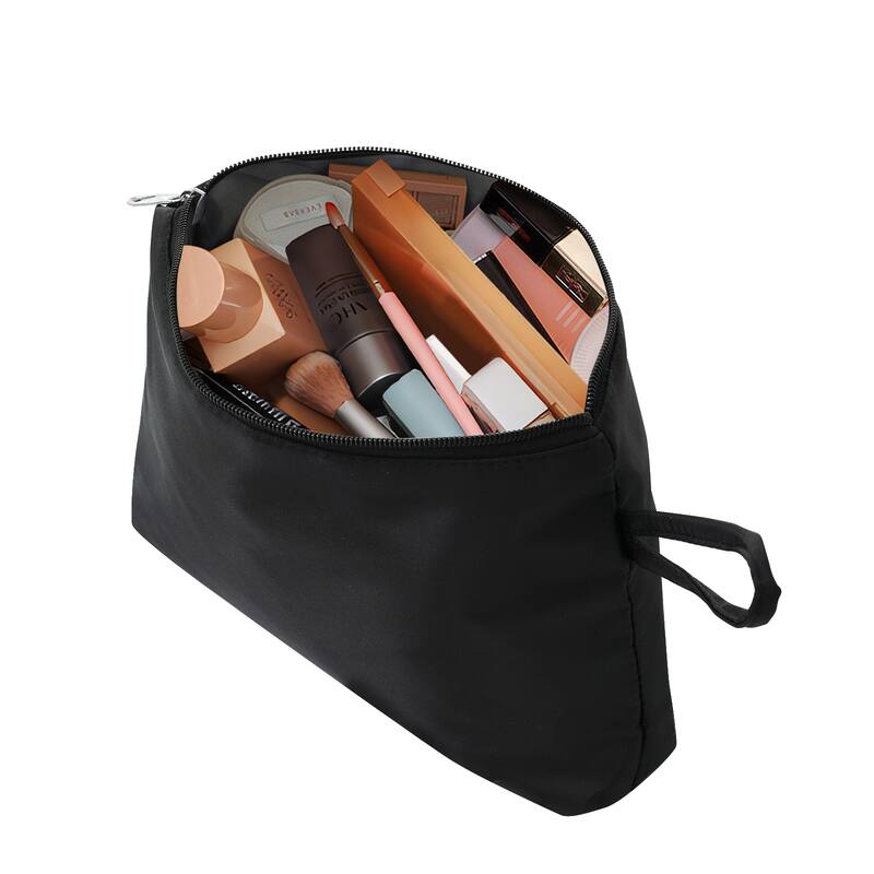 Luggage Sets 3 Piece, Suitcases with Spinner Wheels, Lightweight Hardshell ABS Suitcase with TSA Lock, Carry On Luggage Set