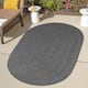 Option Charcoal