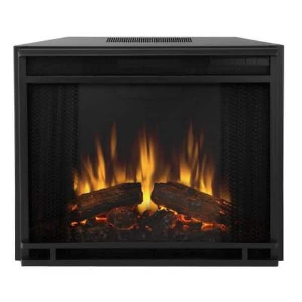Real Flame 4099 Electric Firebox Insert - Bed Bath u0026 Beyond - 15320744