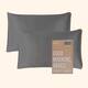 Option Gunmetal