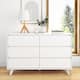 Option White