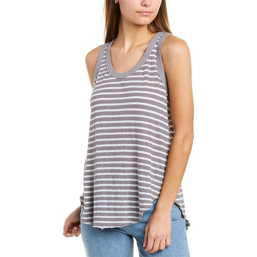 wilt clothing tops
