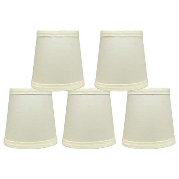 Option Eggshell