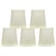 Option Eggshell