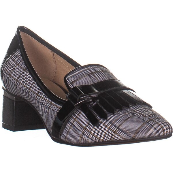 franco sarto oxford pumps