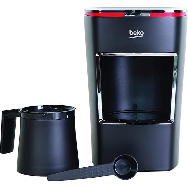 16 oz tall coffee mugs Silipint Silicone 16 oz Coffee Mug (Blowout) Volcano main image 1