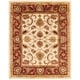 preview thumbnail 9 of 51, SAFAVIEH Handmade Classic Treva Traditional Oriental Wool Rug