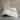 Calvin Klein Modern Cotton Ribbed Matelasse Duvet Cover Set