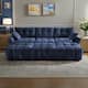 Option Blue