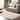 Nuloom Marissa High/Low Diamond Tassel Area Rug