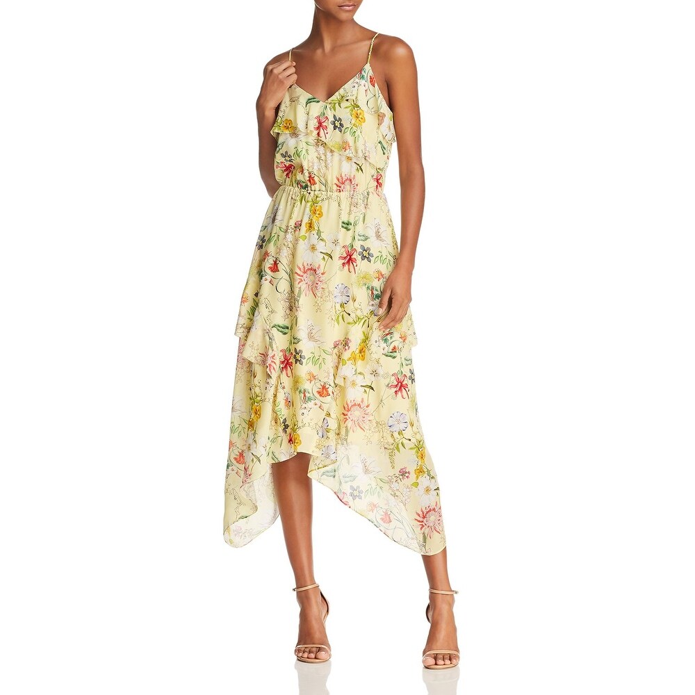 buy sundresses online