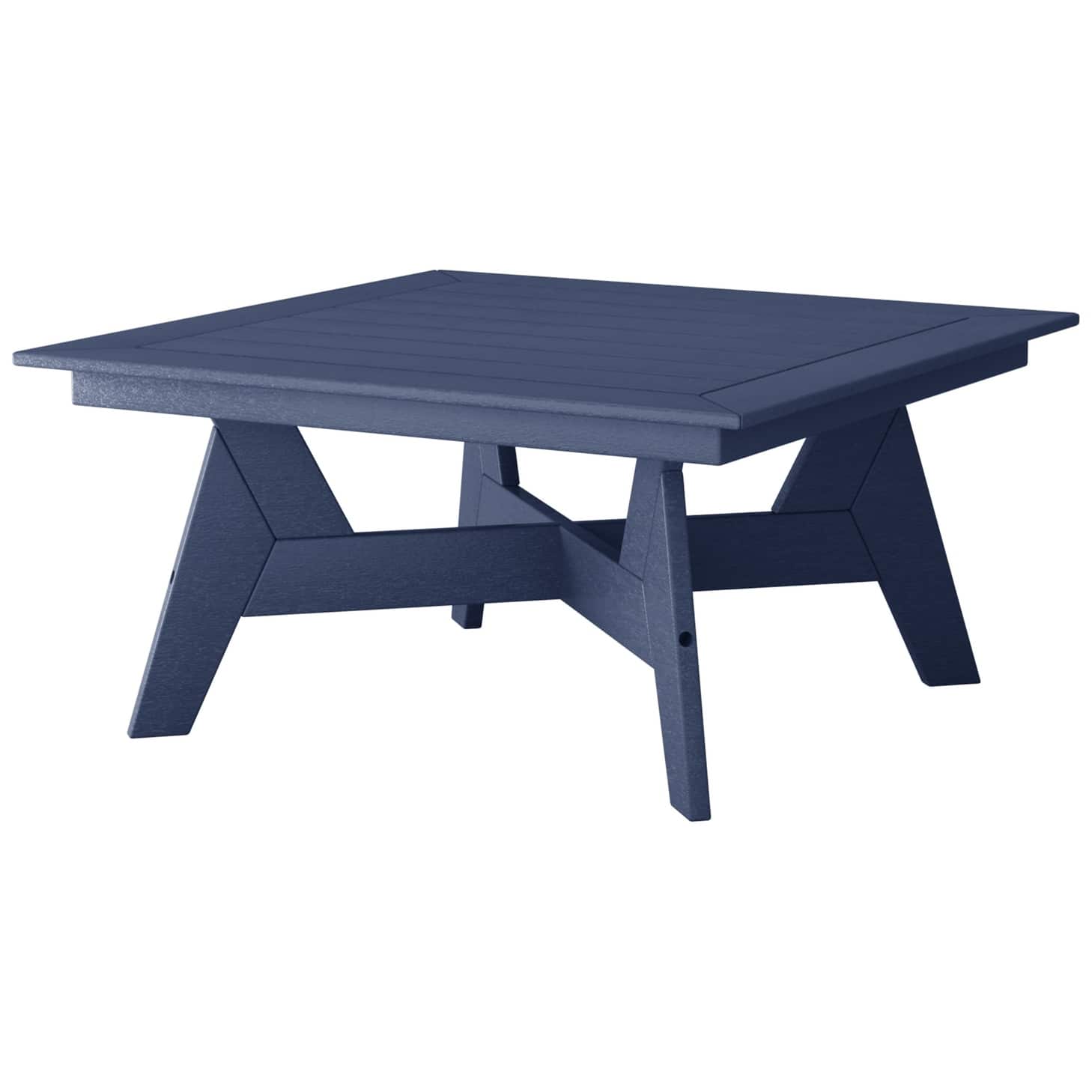 Option Navy Blue