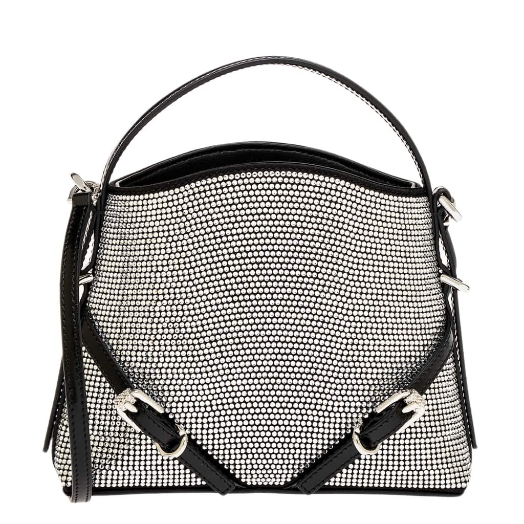 Givenchy Nano Voyou Bag