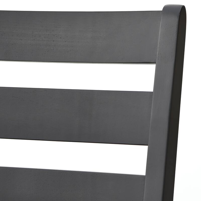 Lifestorey Peggy Dining Set