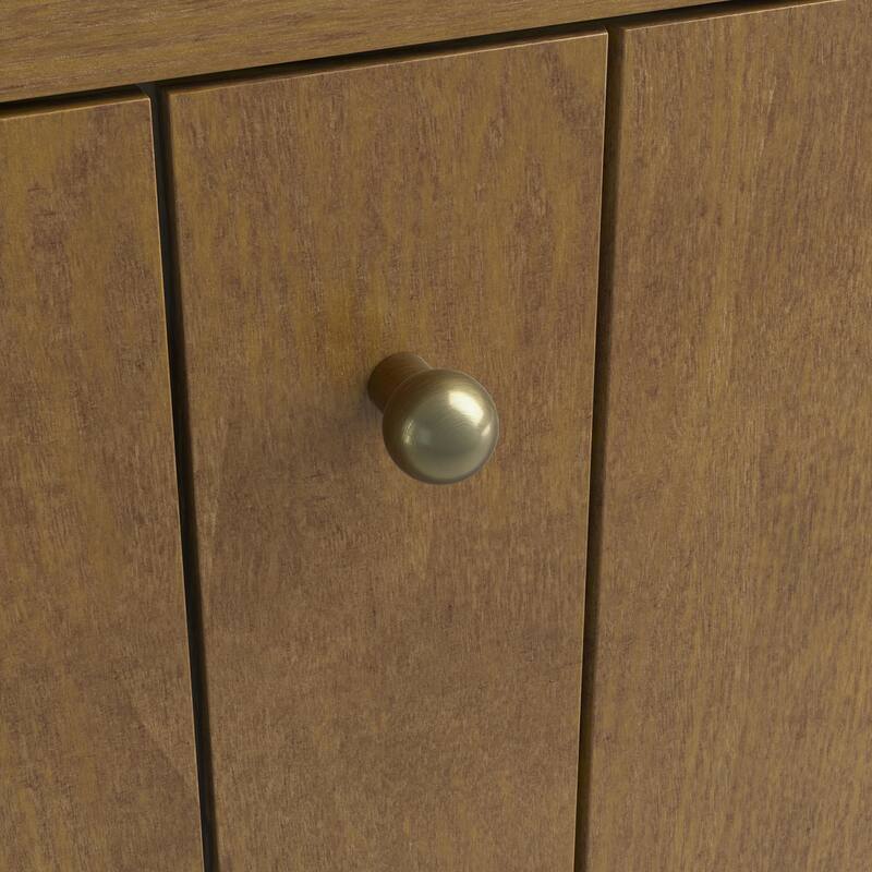 James Martin Vanities 435-V60S-1WZ Hudson 60" Free Standing Single