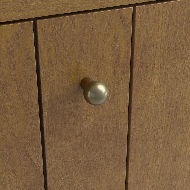 James Martin Vanities 435-V60S-3VSL Hudson 60" Free Standing Single