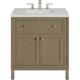 Option Walnut Whisper