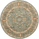 preview thumbnail 13 of 29, SAFAVIEH Handmade Heritage Paola Traditional Oriental Wool Rug