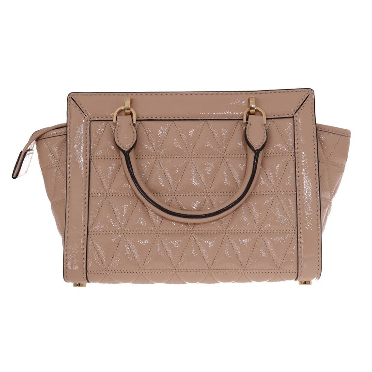 michael kors presidents day sale