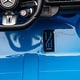 preview thumbnail 60 of 78, Licensed Mercedes-Benz SL63 24V Ride-On Car - Remote Control, Bluetooth, LED Lights, Music