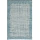Option Blue/Green/Ivory